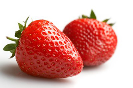 strawberry 2